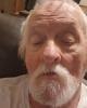 Pat is single in Trenton, ON CAN