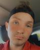 Jerred is single in Mustang, OK USA
