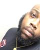 Ron is single in McDonough, GA USA