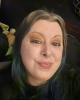 Melissa is single in Roselle, IL USA