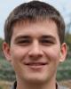 Nick is single in Palm Coast, FL USA