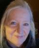 Lisa is single in Clovis, CA USA