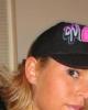 Maria is single in Tracy, CA USA
