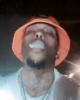 Startfresh is single in Carrollwood, FL USA