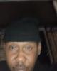 Aubrey is single in Tuscaloosa, AL USA
