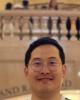 Youchan is single in Saint Paul, MN USA