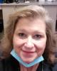Dawn is single in Lizton, IN USA
