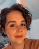 Haley is single in Mountain Ranch, CA USA