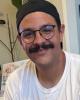 Ayoub is single in Lomita, CA USA