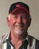 Bluehayes is single in Suring, WI USA