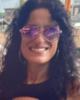 Aiza is single in DeSoto, TX USA