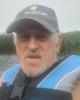 Jeffrey is single in Barre, VT USA