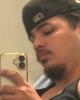 Brayan is single in Simi Valley, CA USA