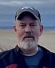 Jack is single in Telkwa, BC CAN