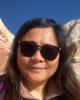 Yi is single in Diamond Bar, CA USA