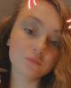 Morgan is single in Dallas, TX USA