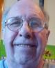 John is single in Enfield, CT USA