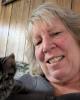 Jj is single in West Chesterfield, NH USA