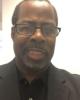 Herb is single in Lakeland, TN USA