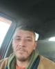Cj is single in York, PA USA