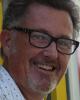 Doc is single in Plantagenet, ON CAN