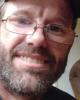Chris is single in Carthage, MS USA