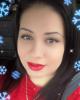 Giselle is single in Bay Shore, NY USA