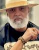 Irvin is single in Adelanto, CA USA