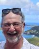 Richard is single in Lewistown, PA USA