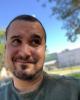 Thomas is single in Bulverde, TX USA