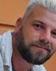 RichaRD is single in Pelee Island, ON CAN