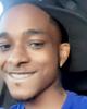 Jermond is single in Alexander City, AL USA