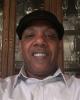 Patrick is single in Winchester Center, CT USA