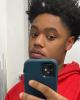 Titus is single in Chicago Heights, IL USA