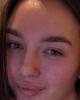 Stella Drivas is single in Princeton, MN USA