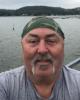 Johnny is single in Carol Stream, IL USA
