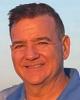 Peter is single in Beachwood, NJ USA