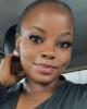 Thuweba is single in Lakewood, WA USA