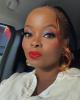 Thuweba is single in Lakewood, WA USA