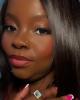 Thuweba is single in Lakewood, WA USA