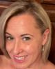Tanisha is single in Winchester, VA USA
