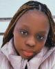 Aphiwe is single in South Amboy, NJ USA
