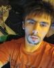 John is single in Fulton, MO USA