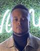 Jaylon is single in Nashville, TN USA