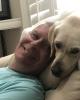 David is single in Barnstable, MA USA