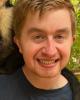 Ryan is single in Mokena, IL USA