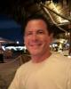 John is single in The Plains, OH USA