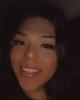Princess is single in Phoenix, AZ USA