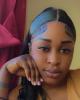 Dahana is single in Orlando, FL USA
