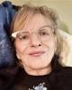 Susan is single in Courtenay, BC CAN